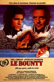 Le Bounty